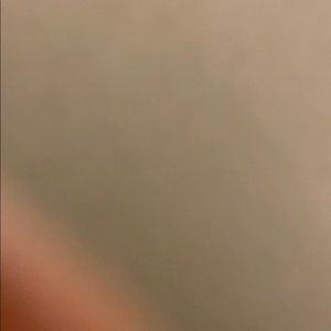 Meet your Posher, Sistah